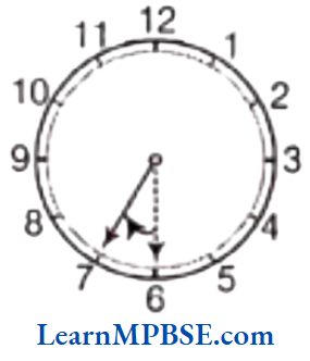 Class-6-Maths-Chapter-5-Understanding-Elementary-Shapes-Exercise-5.2-Question-3.2