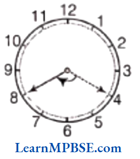 Class-6-Maths-Chapter-5-Understanding-Elementary-Shapes-Exercise-5.2-Question-3.3
