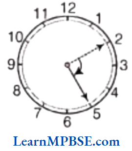 Class-6-Maths-Chapter-5-Understanding-Elementary-Shapes-Exercise-5.2-Question-3.4