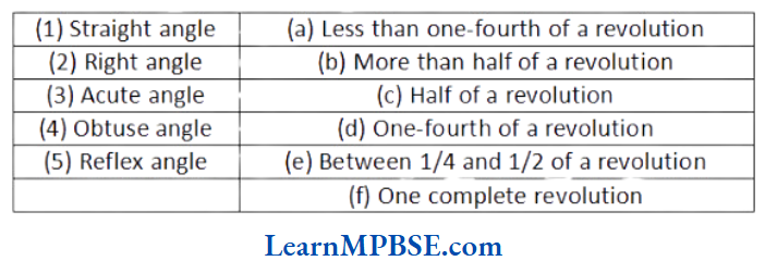 Class-6-Maths-Chapter-5-Understanding-Elementary-Shapes-Exercise-5.3-Question-1