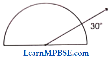 Class-6-Maths-Chapter-5-Understanding-Elementary-Shapes-Exercise-5.3-Question-10
