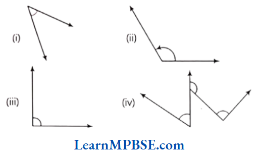 Class-6-Maths-Chapter-5-Understanding-Elementary-Shapes-Exercise-5.3-Question-4