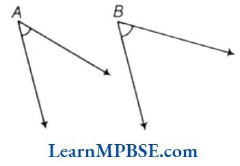 Class-6-Maths-Chapter-5-Understanding-Elementary-Shapes-Exercise-5.3-Question-6