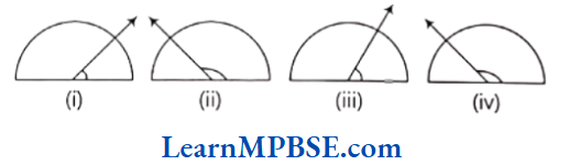 Class-6-Maths-Chapter-5-Understanding-Elementary-Shapes-Exercise-5.3-Question-7