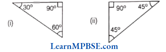 Class-6-Maths-Chapter-5-Understanding-Elementary-Shapes-Exercise-5.5-Question-3