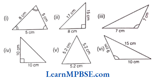 Class-6-Maths-Chapter-5-Understanding-Elementary-Shapes-Exercise-5.6-Question-3