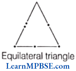 Class-6-Maths-Chapter-5-Understanding-Elementary-Shapes-Exercise-5.6-Question-4.2