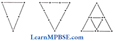 Class-6-Maths-Chapter-5-Understanding-Elementary-Shapes-Exercise-5.6-Question-4