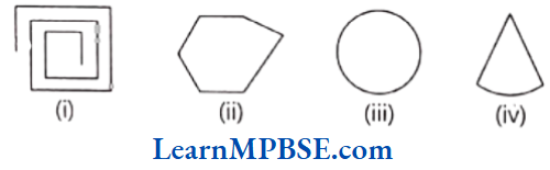 Class-6-Maths-Chapter-5-Understanding-Elementary-Shapes-Exercise-5.8-Question-1