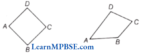 Class-6-Maths-Chapter-5-Understanding-Elementary-Shapes-Exercise-5.8-Question-2.1