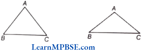 Class-6-Maths-Chapter-5-Understanding-Elementary-Shapes-Exercise-5.8-Question-2.2