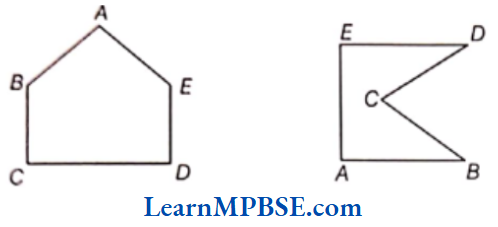 Class-6-Maths-Chapter-5-Understanding-Elementary-Shapes-Exercise-5.8-Question-2.3