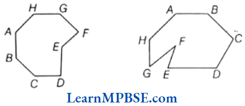 Class-6-Maths-Chapter-5-Understanding-Elementary-Shapes-Exercise-5.8-Question-2.4