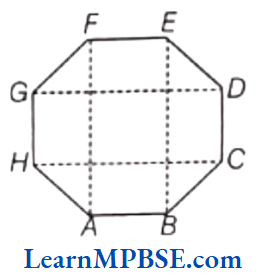 Class-6-Maths-Chapter-5-Understanding-Elementary-Shapes-Exercise-5.8-Question-4