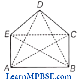 Class-6-Maths-Chapter-5-Understanding-Elementary-Shapes-Exercise-5.8-Question-5-1