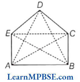 Class-6-Maths-Chapter-5-Understanding-Elementary-Shapes-Exercise-5.8-Question-5