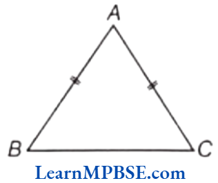 Class-6-Maths-Chapter-5-Understanding-Elementary-Shapes-Isosceles-Triangle