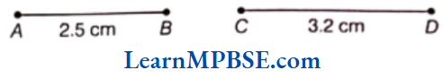 Class-6-Maths-Chapter-5-Understanding-Elementary-Shapes-Long-Answer-Type-Question-1