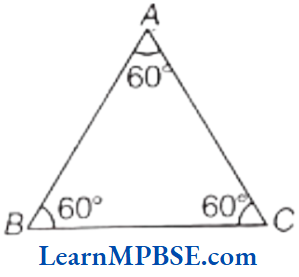 Class-6-Maths-Chapter-5-Understanding-Elementary-Shapes-Long-Answer-Type-Question-2.1