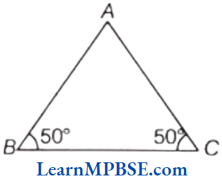 Class-6-Maths-Chapter-5-Understanding-Elementary-Shapes-Long-Answer-Type-Question-2.2