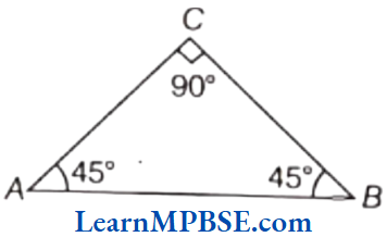 Class-6-Maths-Chapter-5-Understanding-Elementary-Shapes-Long-Answer-Type-Question-2.3