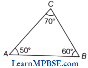 Class-6-Maths-Chapter-5-Understanding-Elementary-Shapes-Long-Answer-Type-Question-2.4