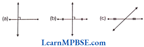 Class-6-Maths-Chapter-5-Understanding-Elementary-Shapes-Long-Answer-Type-Question-5