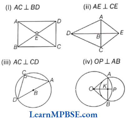 Class-6-Maths-Chapter-5-Understanding-Elementary-Shapes-Long-Answer-Type-Question-6