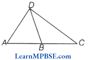 Class-6-Maths-Chapter-5-Understanding-Elementary-Shapes-Long-Answer-Type-Question-7.1