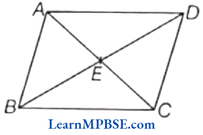 Class-6-Maths-Chapter-5-Understanding-Elementary-Shapes-Long-Answer-Type-Question-7.2
