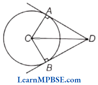 Class-6-Maths-Chapter-5-Understanding-Elementary-Shapes-Long-Answer-Type-Question-7.3