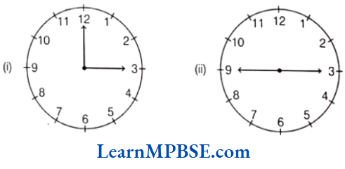 Class-6-Maths-Chapter-5-Understanding-Elementary-Shapes-Measuring-Angles-Example-7