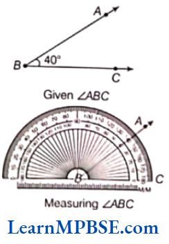 Class-6-Maths-Chapter-5-Understanding-Elementary-Shapes-Measuring-an-Angle-1