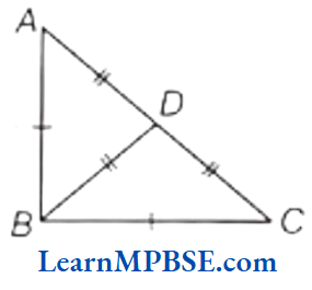 Class-6-Maths-Chapter-5-Understanding-Elementary-Shapes-Multiple-Choice-Question-11