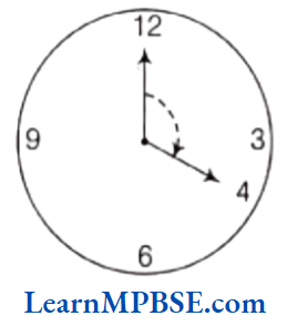 Class-6-Maths-Chapter-5-Understanding-Elementary-Shapes-Obtuse-Angle