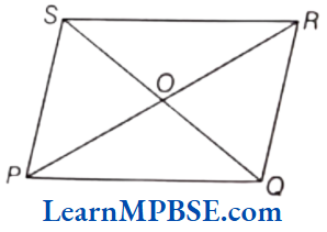 Class-6-Maths-Chapter-5-Understanding-Elementary-Shapes-Parallelogram