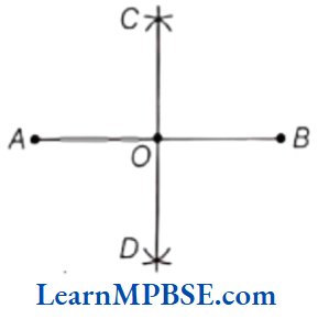 Class-6-Maths-Chapter-5-Understanding-Elementary-Shapes-Perpendicular-Bisector