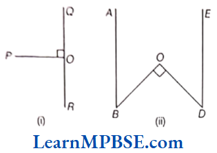 Class-6-Maths-Chapter-5-Understanding-Elementary-Shapes-Perpendicular-Lines-Example-3