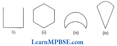 Class-6-Maths-Chapter-5-Understanding-Elementary-Shapes-Polygons-Example-1