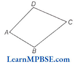 Class-6-Maths-Chapter-5-Understanding-Elementary-Shapes-Polygons-Example-2.1