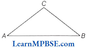 Class-6-Maths-Chapter-5-Understanding-Elementary-Shapes-Polygons-Example-2.2