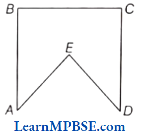 Class-6-Maths-Chapter-5-Understanding-Elementary-Shapes-Polygons-Example-2.3