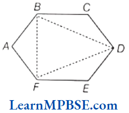 Class-6-Maths-Chapter-5-Understanding-Elementary-Shapes-Polygons-Example-3