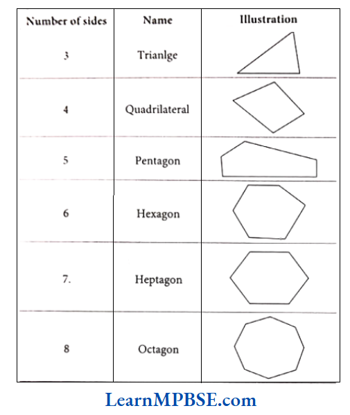 Class-6-Maths-Chapter-5-Understanding-Elementary-Shapes-Polygons