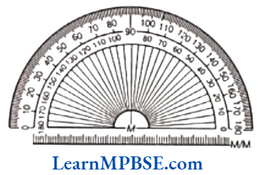 Class-6-Maths-Chapter-5-Understanding-Elementary-Shapes-Protractor