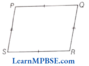 Class-6-Maths-Chapter-5-Understanding-Elementary-Shapes-Quadrilaterals-Example-1