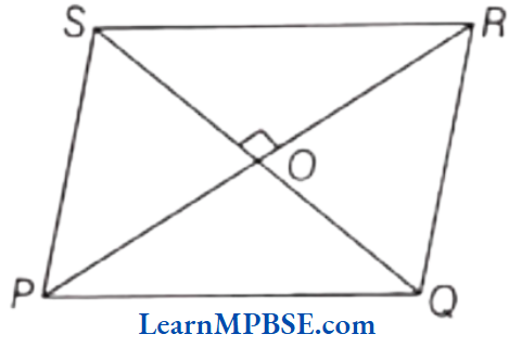 Class-6-Maths-Chapter-5-Understanding-Elementary-Shapes-Quadrilaterals-Example-2