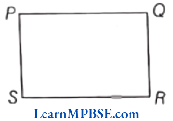 Class-6-Maths-Chapter-5-Understanding-Elementary-Shapes-Quadrilaterals-Example-3