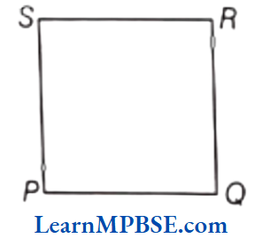 Class-6-Maths-Chapter-5-Understanding-Elementary-Shapes-Quadrilaterals-Example-4