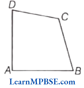 Class-6-Maths-Chapter-5-Understanding-Elementary-Shapes-Quadrilaterals